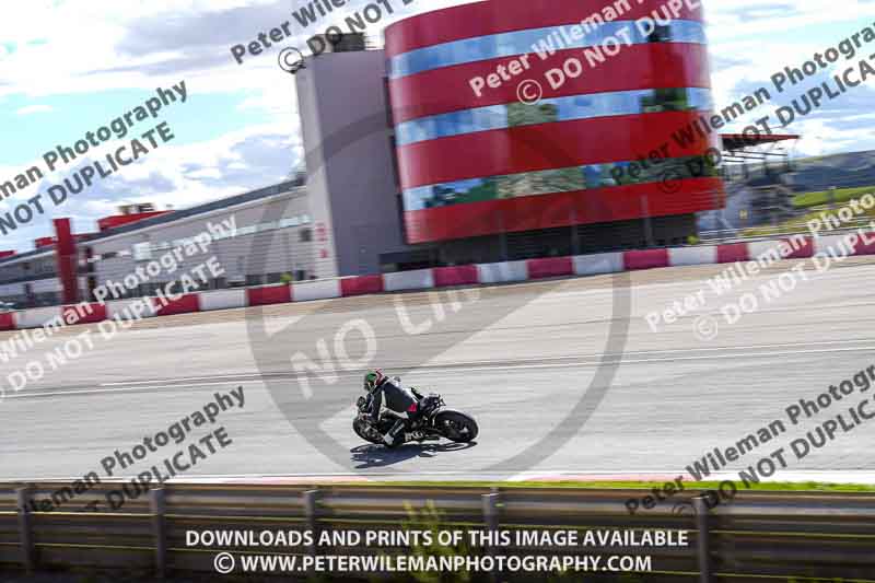 Circuito de Navarra;Spain;event digital images;motorbikes;no limits;peter wileman photography;trackday;trackday digital images